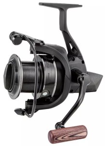 OKUMA KOŁOWROTEK KARPIOWY INC-8000