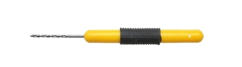 aix-9546.jpg