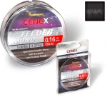 BROWNING ŻYŁKA CENEX FEEDER 150M 0,22MM