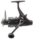 MISTRALL KOŁOWROTEK HI-TECH CARP FEEDER 5000