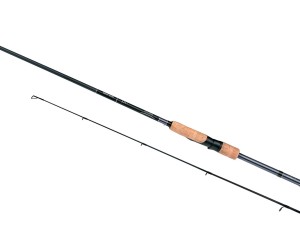 SHIMANO WĘDKA SPINNING CATANA FX 2,39M 10-30G