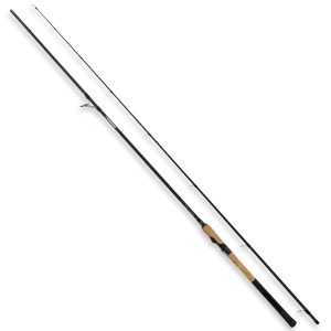 WĘDKA ROBINSON BIG MAMA SPIN 2,55M 14-56G