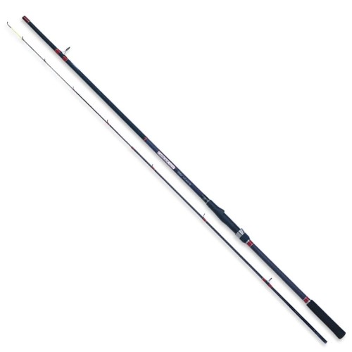 carbonic picker.jpg