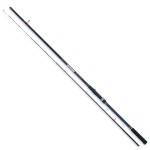 WĘDKA CARBONIC PICKER ROBINSON 3,00M DO 30G