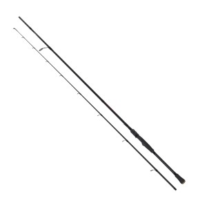 WĘDKA ROBINSON COUGAR PERCH JIG SPIN 2,40M 2-8G
