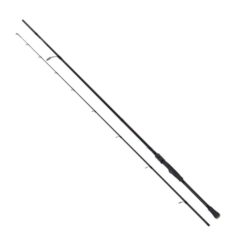COUGAR PERCH JIG.jpg