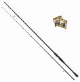 COUGAR ZANDER JIG.jpg