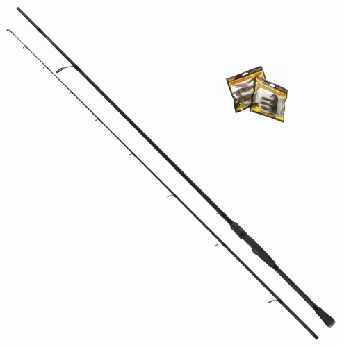COUGAR ZANDER JIG.jpg