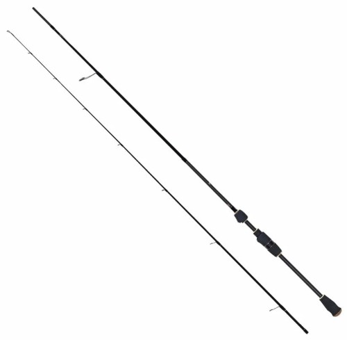 DIAFLEX S Pike SPIN.jpg