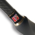 daiflex 2.jpg