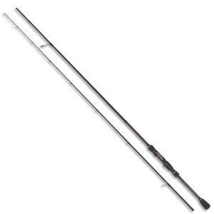 WĘDKA ROBINSON RIVER MASTER UL JIG 2,10M 0,5-5G