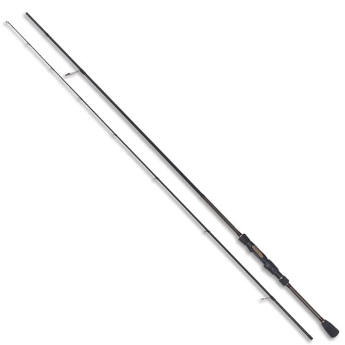 river master ul jig.jpg