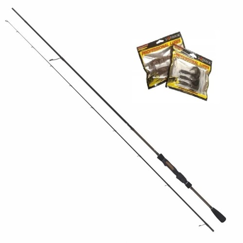 river master SPIN.jpg