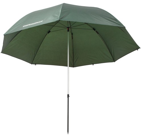 parasol cormo.jpg