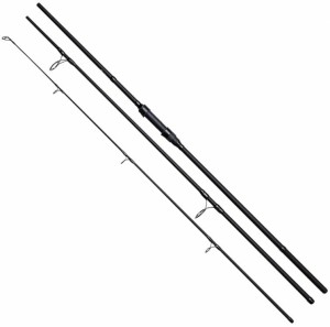 WĘDKA DAM ICONIC CARP 360 3,50 LBS 3-SEC 50MM