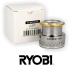 RYOBI SZPULA ZAPASOWA ZAUBER 4000 FD