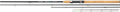 stratusfeeder1.png