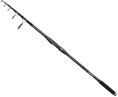 LAMBERTA TELE CARP.jpg