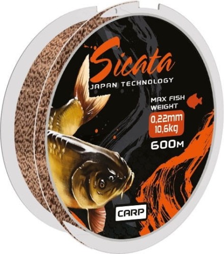 SICATA CARP.jpg
