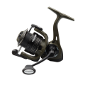sgp013.Png
