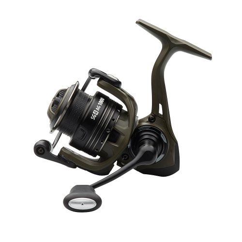 sgp013.Png