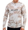 BLUZA 964 10 1.jpg