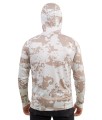 BLUZA 964 10 2.jpg