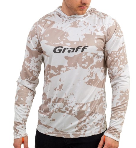 BLUZA 964 10 1.jpg