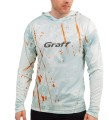 BLUZA cl11 1.jpg