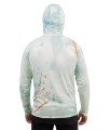 BLUZA cl11 4.jpg