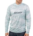BLUZA 14a 1.jpg