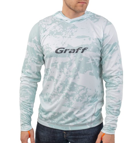 BLUZA 14a 1.jpg