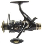 MISTRALL KOŁOWROTEK KARPIOWY OPTIMA CARP 5000FD