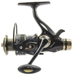 MISTRALL KOŁOWROTEK KARPIOWY OPTIMA CARP 6000FD