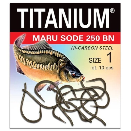 MARU SODE.jpg