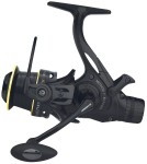 ROBINSON KOŁOWROTEK KARPIOWY METHOD F-RUNNER 504 FD