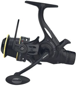 ROBINSON KOŁOWROTEK KARPIOWY METHOD F-RUNNER 504 FD