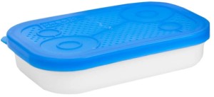 PRESTON PUDEŁKO NA PRZYNĘTY PELLET BAIT TUB 0,3L