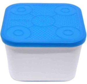 PRESTON PUDEŁKO NA PRZYNĘTY PELLET BAIT TUB 1,8L