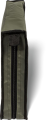 8515025_3.png