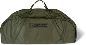 RADICAL MATA KARPIOWA DO WAŻENIA WYHACZANIA RYB COMPACT