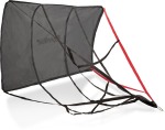 QUANTUM DRYFKOTWA DRIFT BAG XL 140X100 CM