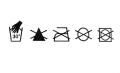 9788203_4.png
