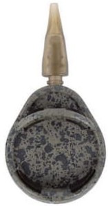 PRESTON KOSZYK ICM METHOD FEEDER 16G