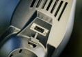 DX 55V 2.jpg
