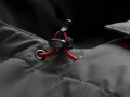 57248 1.jpg