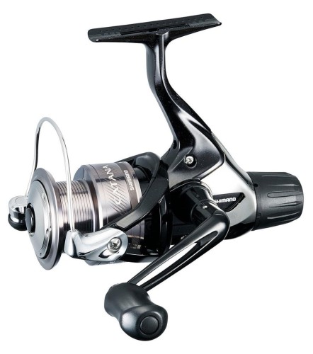 CAT4000RC.jpg