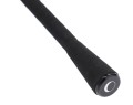 NOCTIS SLIM FEEDER 2.jpg