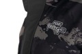 NPR383 3.jpg