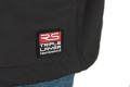 NPR383 5.jpg